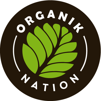Organik Nation