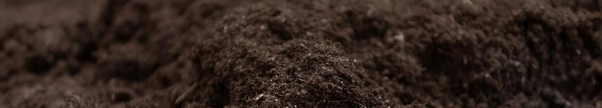 Zero Animal Waste. Zero Compromise.