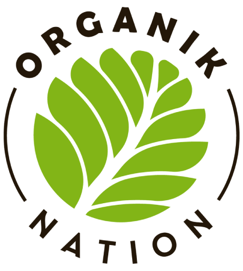 Organik Nation