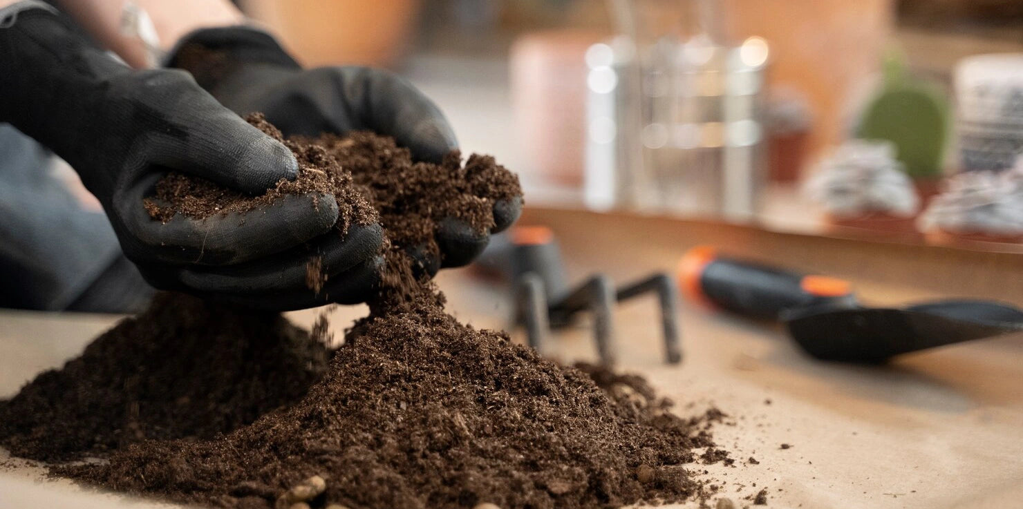 Our Ambition - Zero Animal Waste