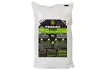Organik Nation PREMIX PRO Premium Living Soil — high-performance PUREGANIK substrate enriched with biochar and WF2 wood fibers for intensive cannabis cultivation.