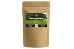 Organik Nation RECHARGE Base Formula — 100% organic PUREGANIK amendment and inoculant blend supporting soil fertility from seedling to harvest.
